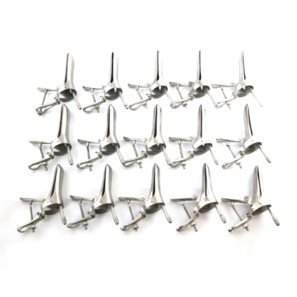 Thompson Retractor Complete Set 22” Orthopedic Surgical Instruments