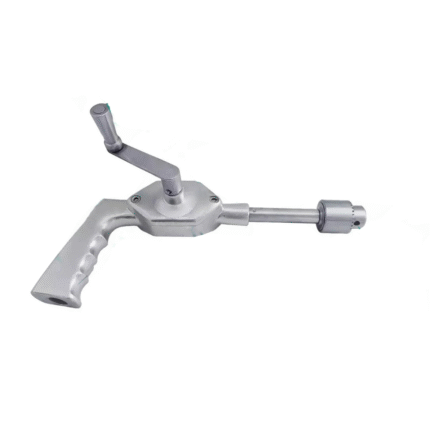 Best Mouth Gag Rodent Rabbit Table; Top Veterinary Instruments