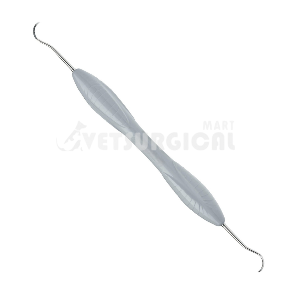 Scaler H6-H7