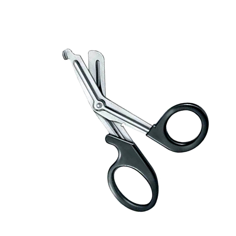 Universal Bandage Scissors