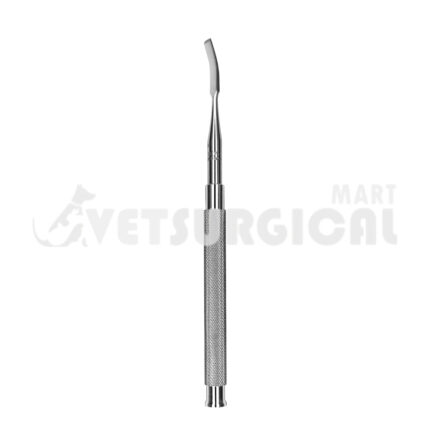 Chandler Bone Chisel 1mm