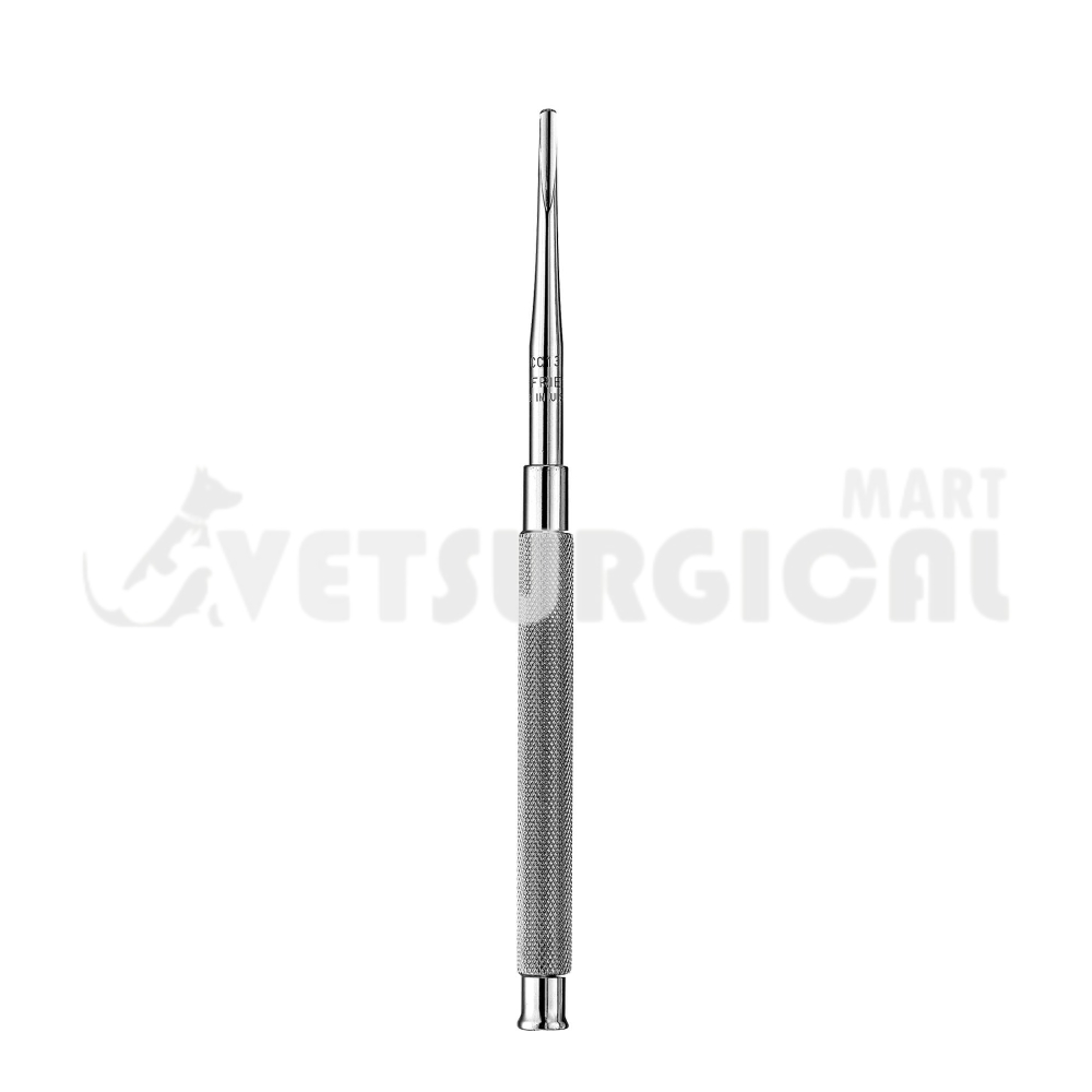 resized_13 Chandler Bone Chisel