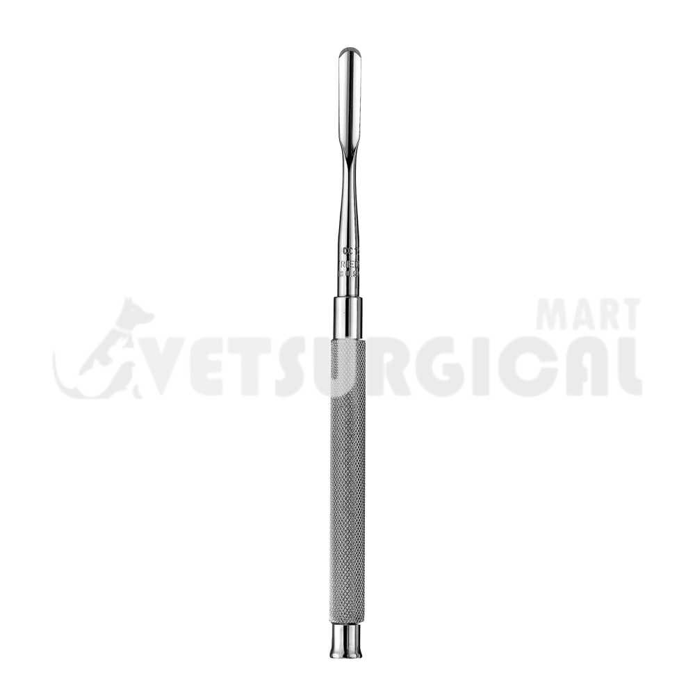 resized_15 Chandler Bone Chisel