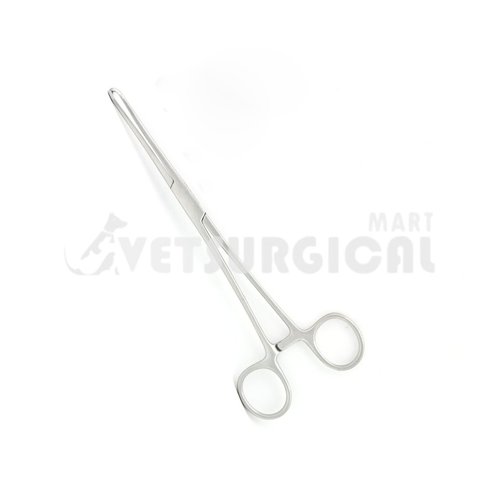 resized_8″, 6×7 – Thomas-Allis Tissue Forceps