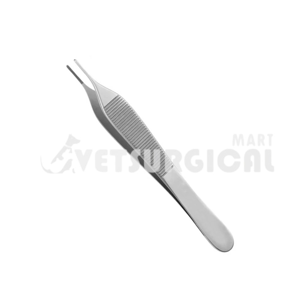 resized_Adson Dressing Forceps