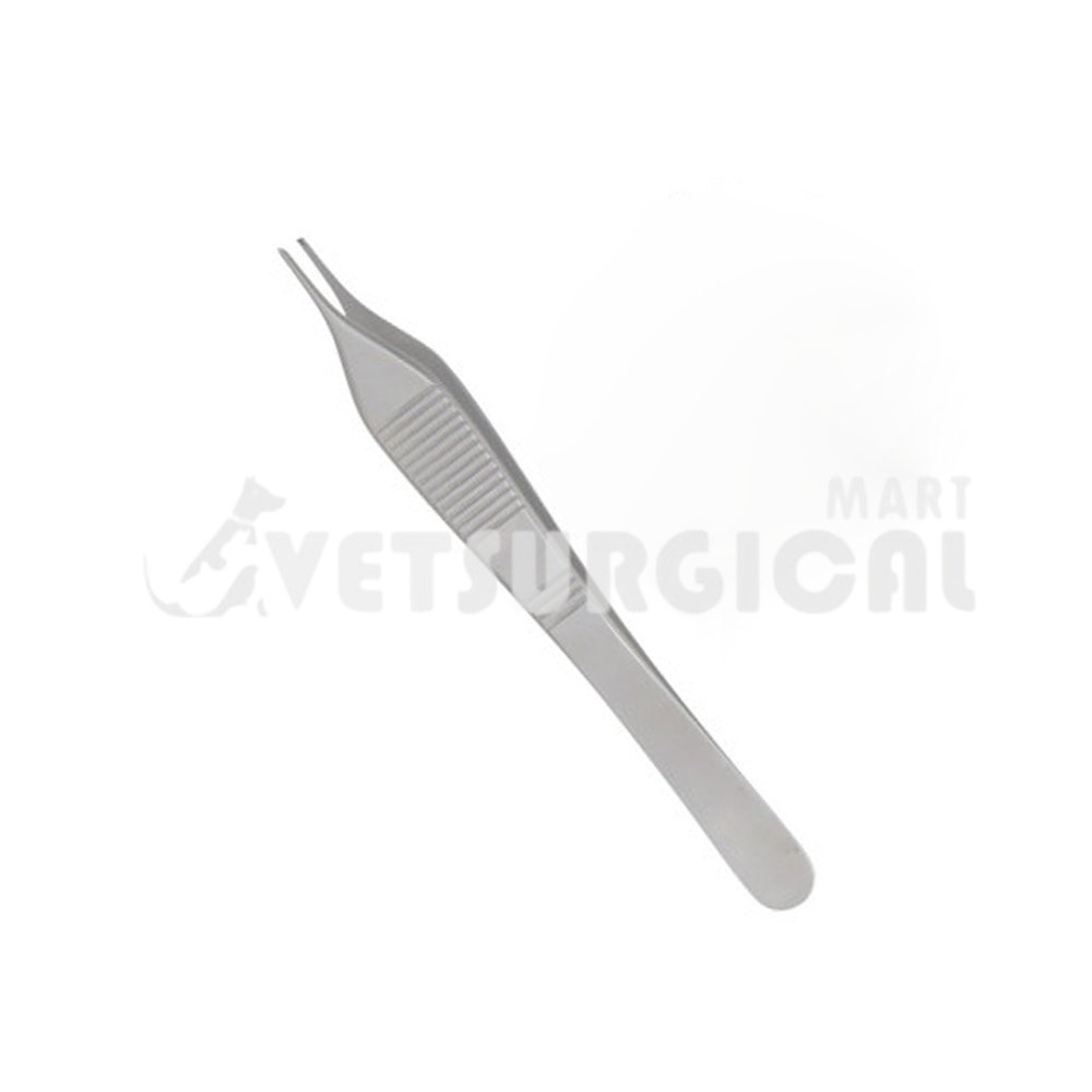 resized_Adson Forceps with Teeth
