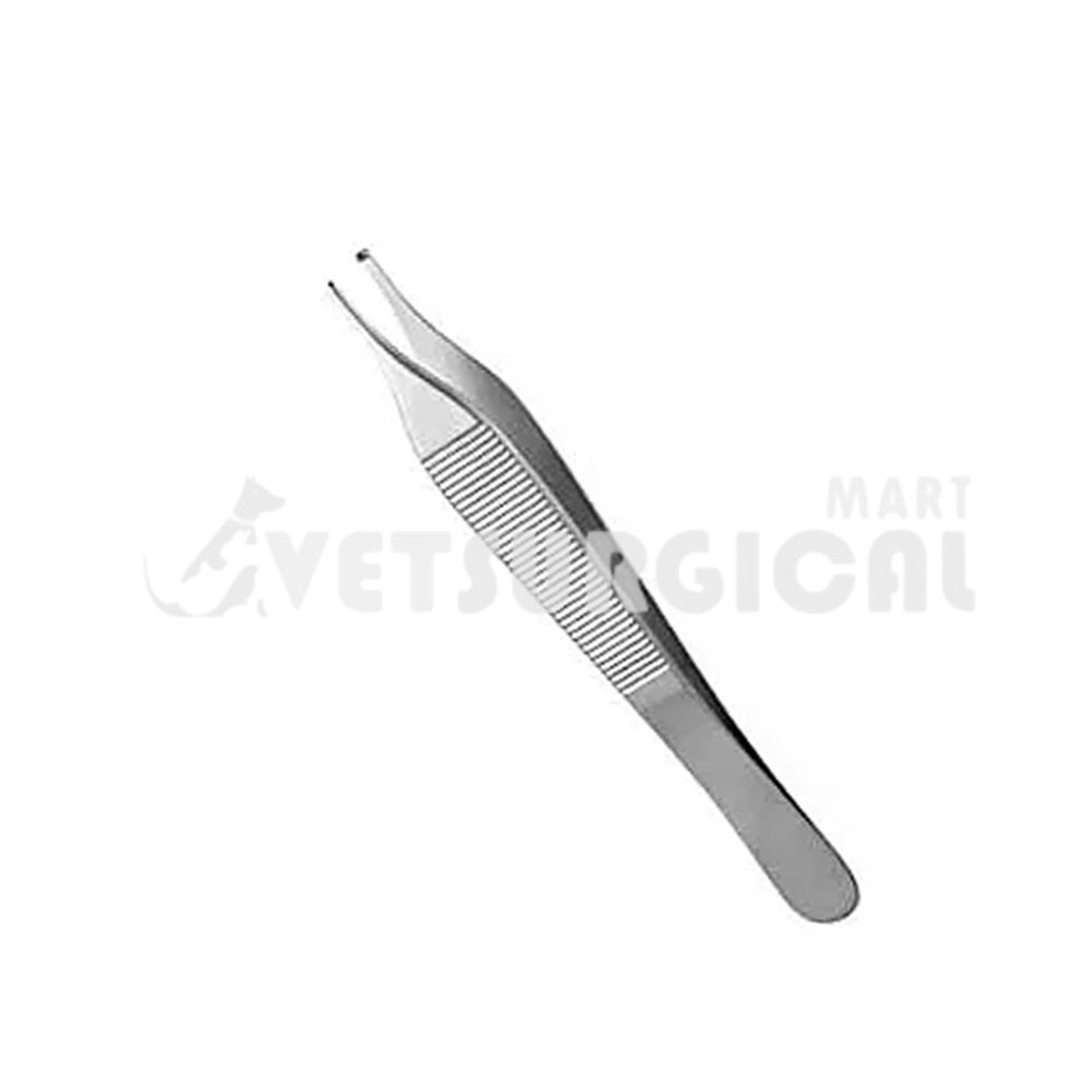resized_Adson Small Teeth Forceps