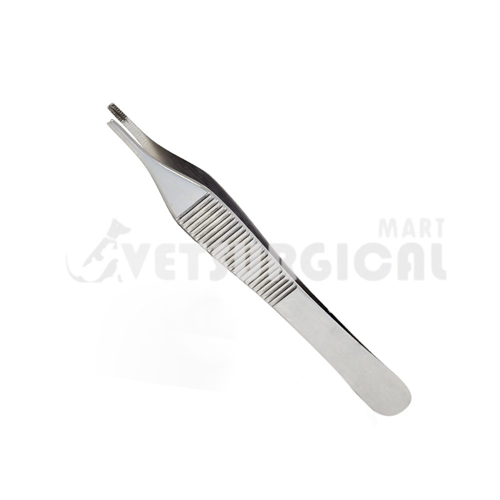 resized_Adson Thumb Forceps