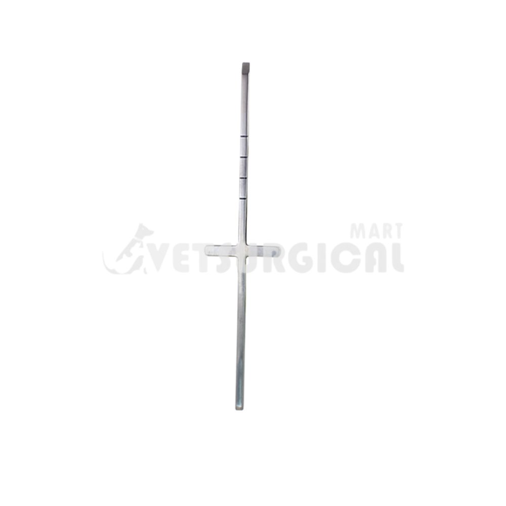 resized_COTTLE Osteotome W .Cross Bar