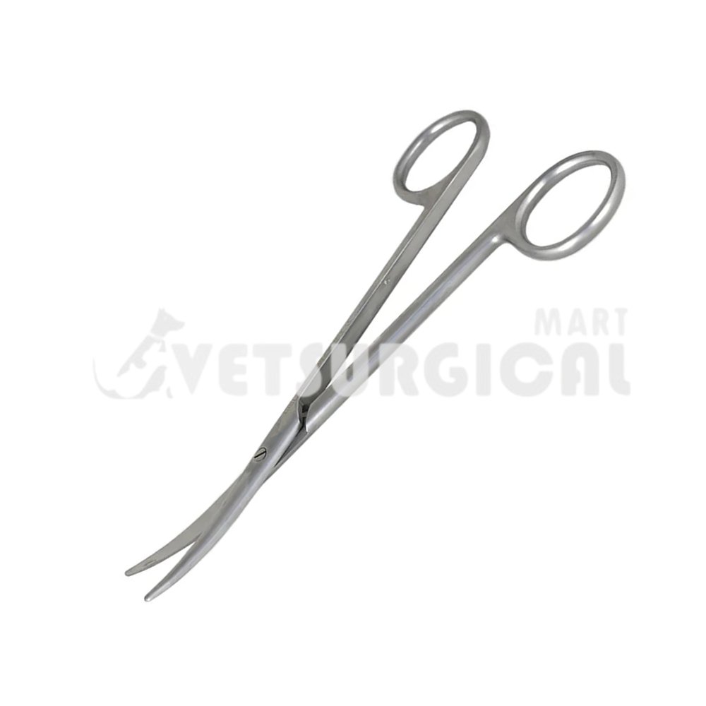 resized_Cislak Metzenbaum Scissors Curved