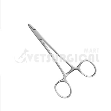 Derf Needle Holder 4.75″