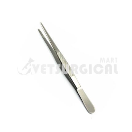 Dressing Forceps