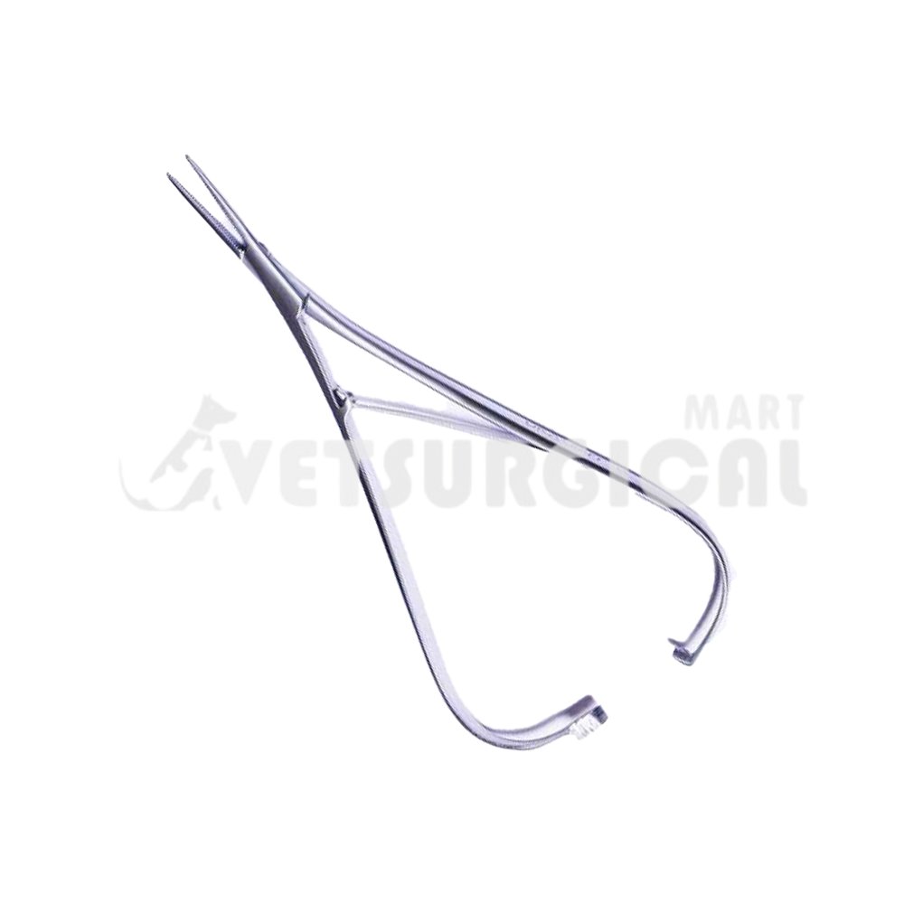 resized_METRO MATHEW NEEDLE HOLDER