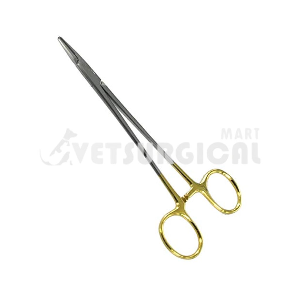 resized_Mayo Hegar Needle Holder 10