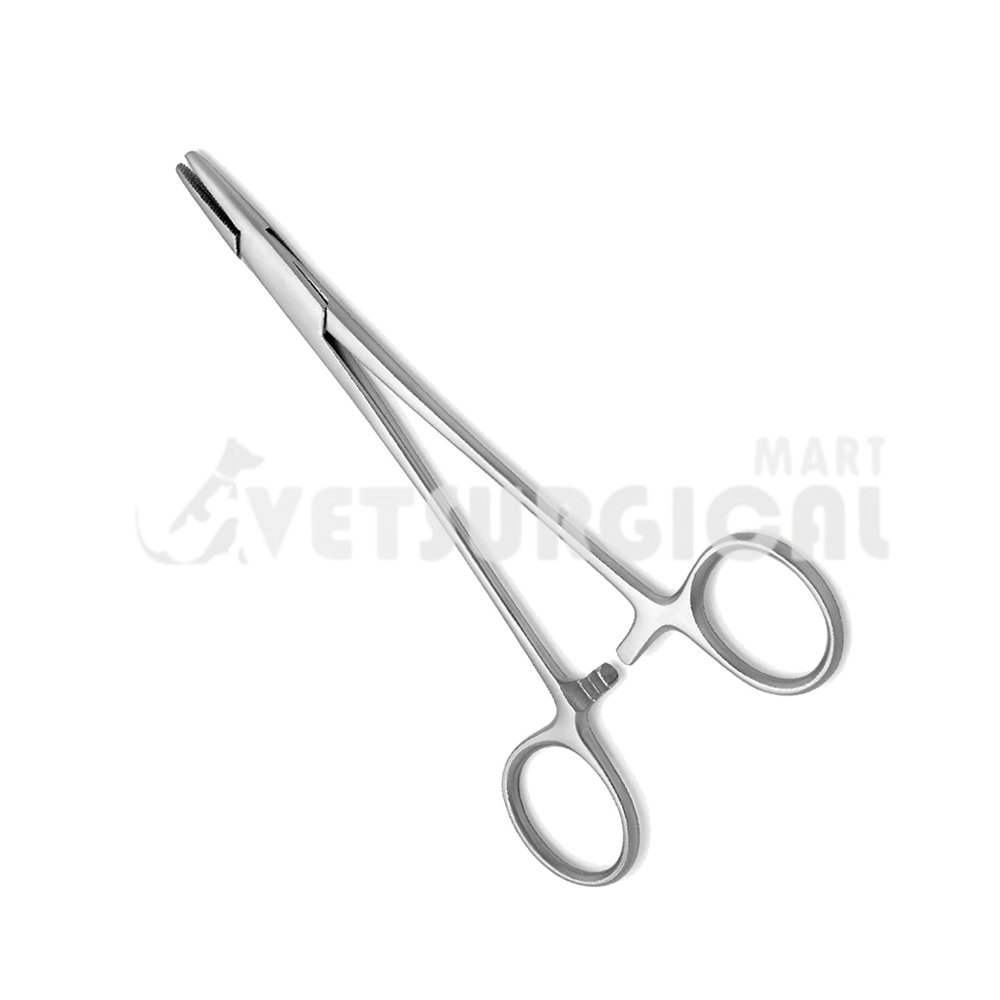 resized_Mayo Hegar Needle Holder 6