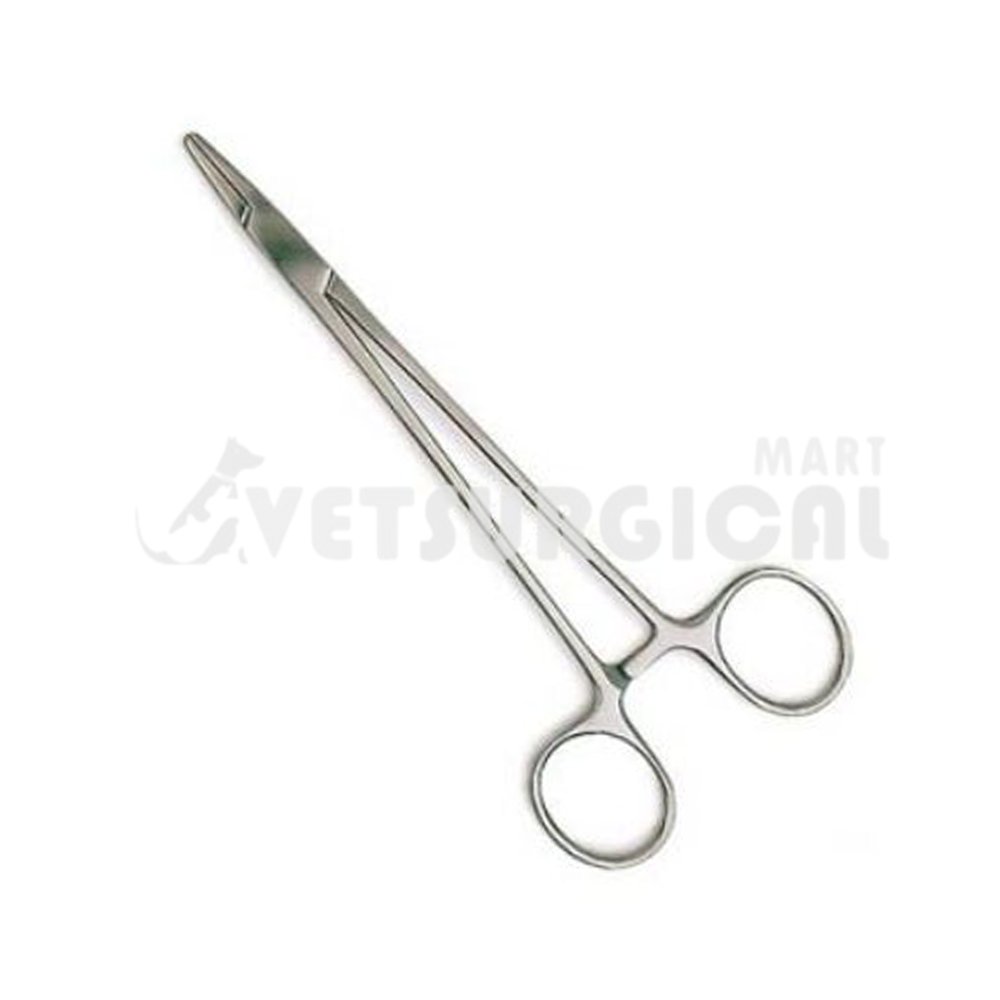 resized_Mayo Hegar Needle Holder 7