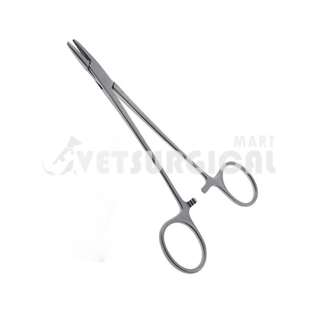 resized_Mayo Hegar Needle Holder 8