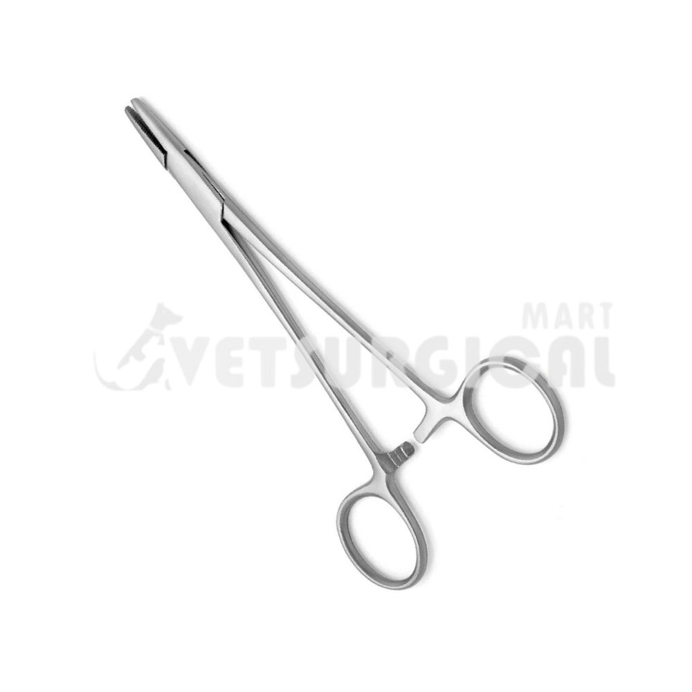 resized_Mayo Hegar Needle Holder 9
