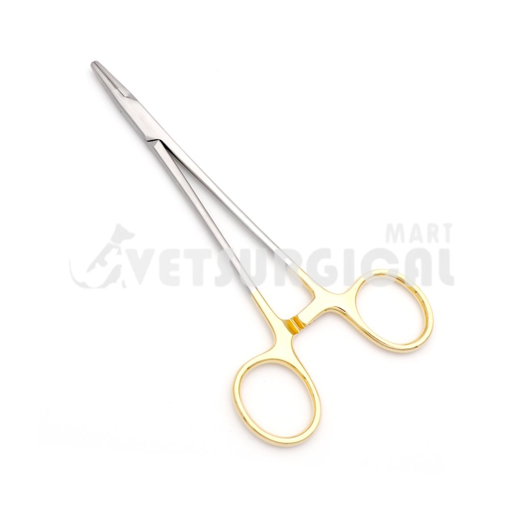 resized_Mayo Hegar Needle Holder TC