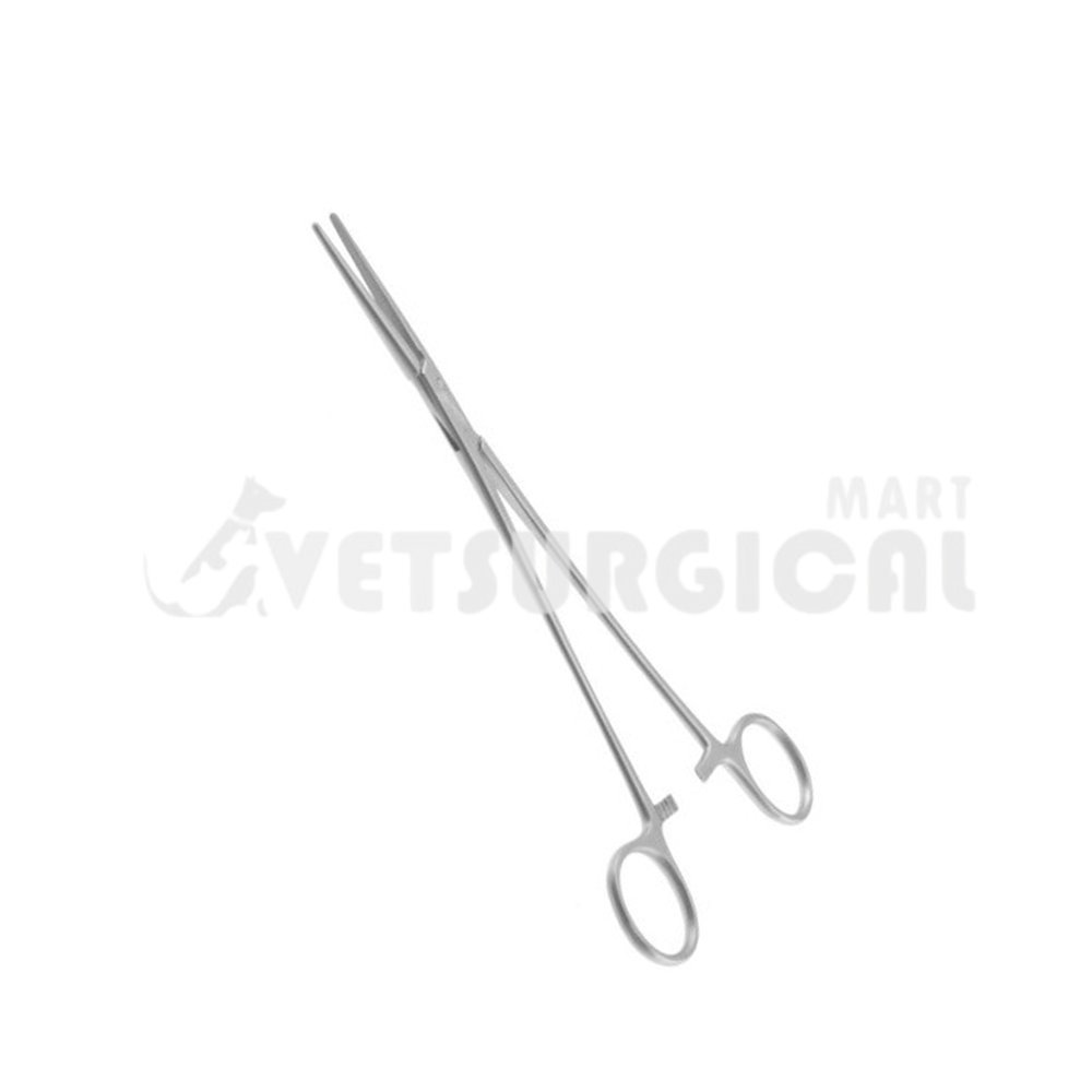 resized_Mosquito Forceps