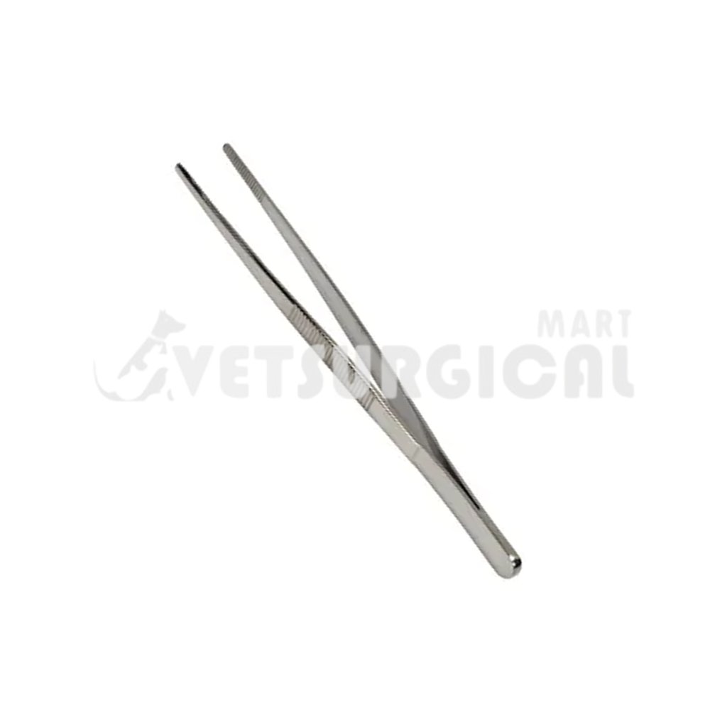 resized_Surgical Dressing Forceps