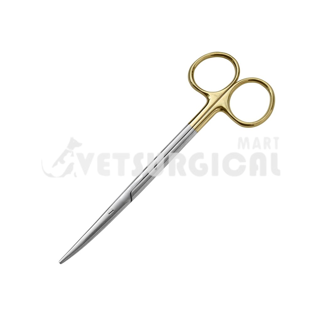 resized_TC Metzenbaum Scissors Curved