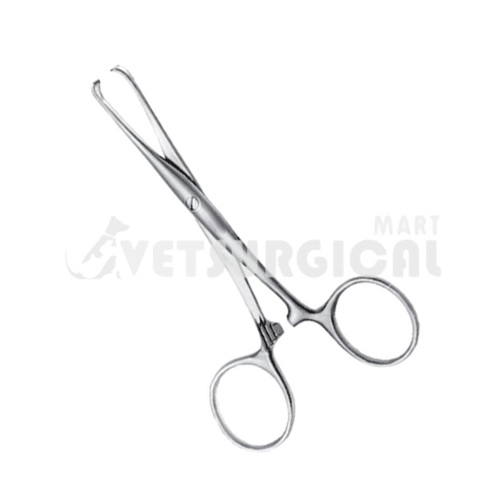 resized_Tuffier Scissors