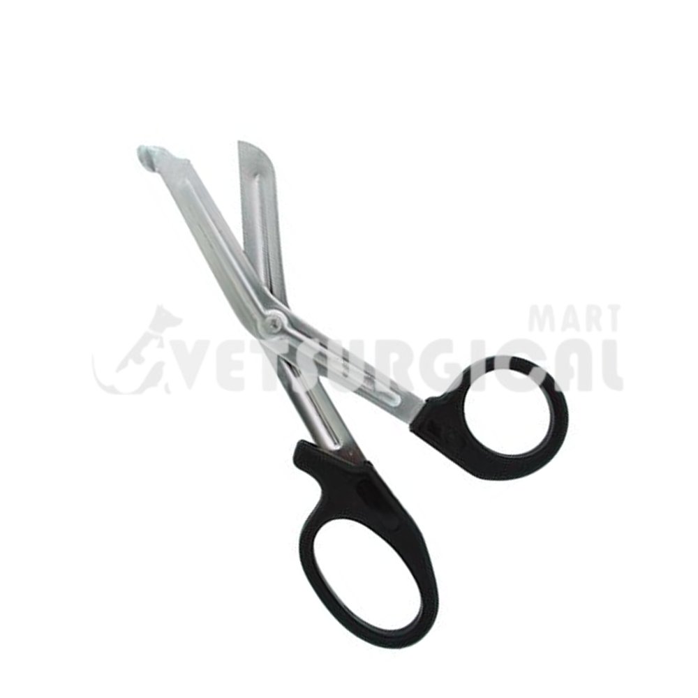 resized_Utility Suture Scissors