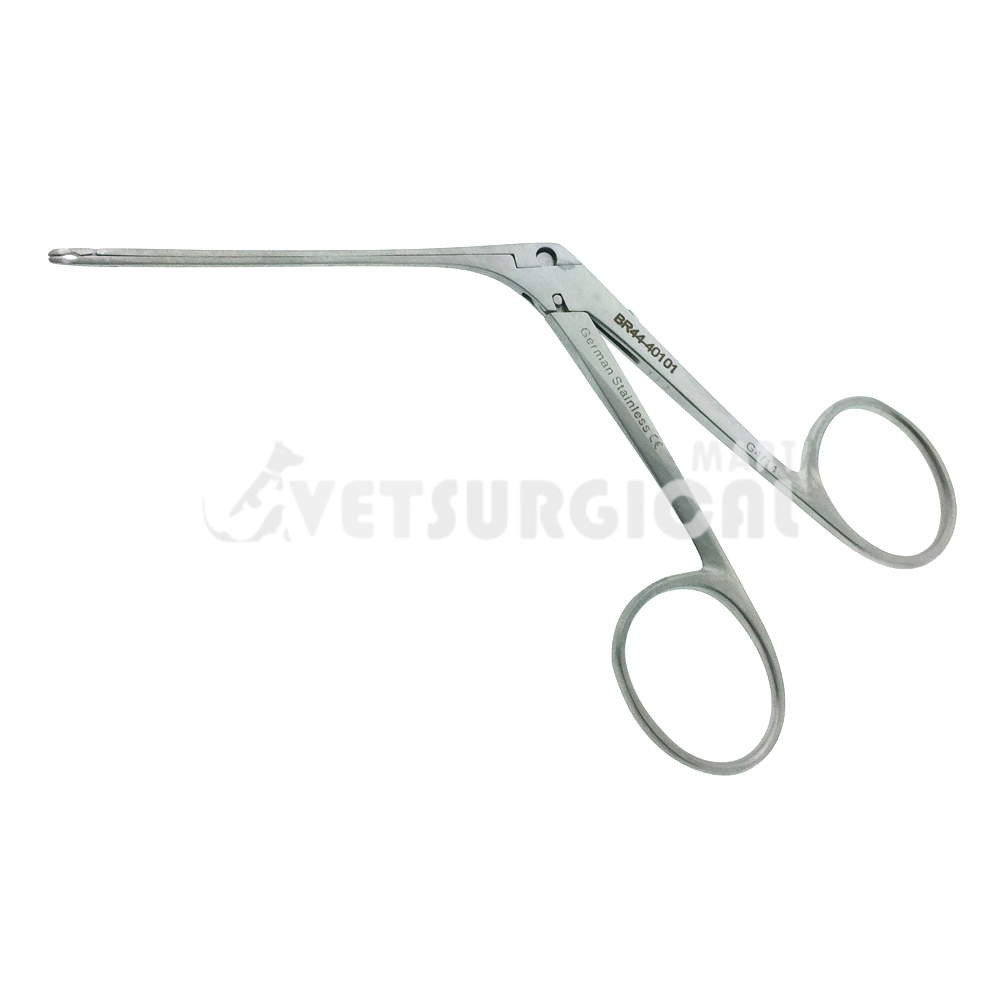 resized_processed_Alligator Micro Ear Forceps