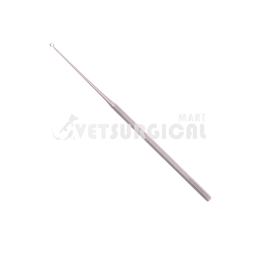 resized_processed_Buck Ear Curette
