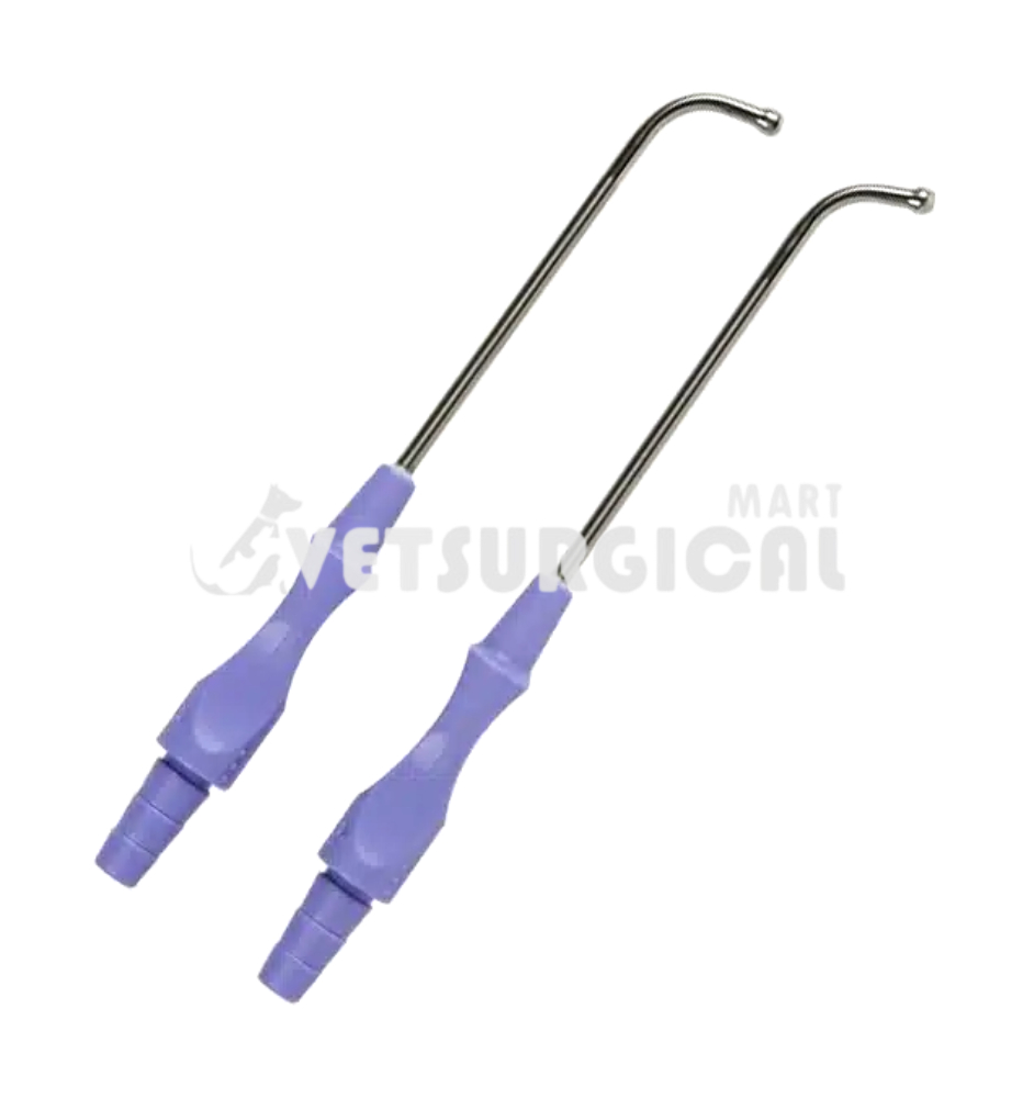 resized_processed_Endoscopic Nasal Speculum (for FESS procedures)