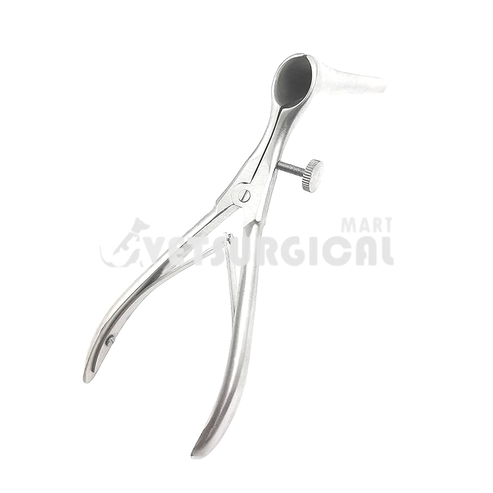resized_processed_Extra Wide Nasal Speculum