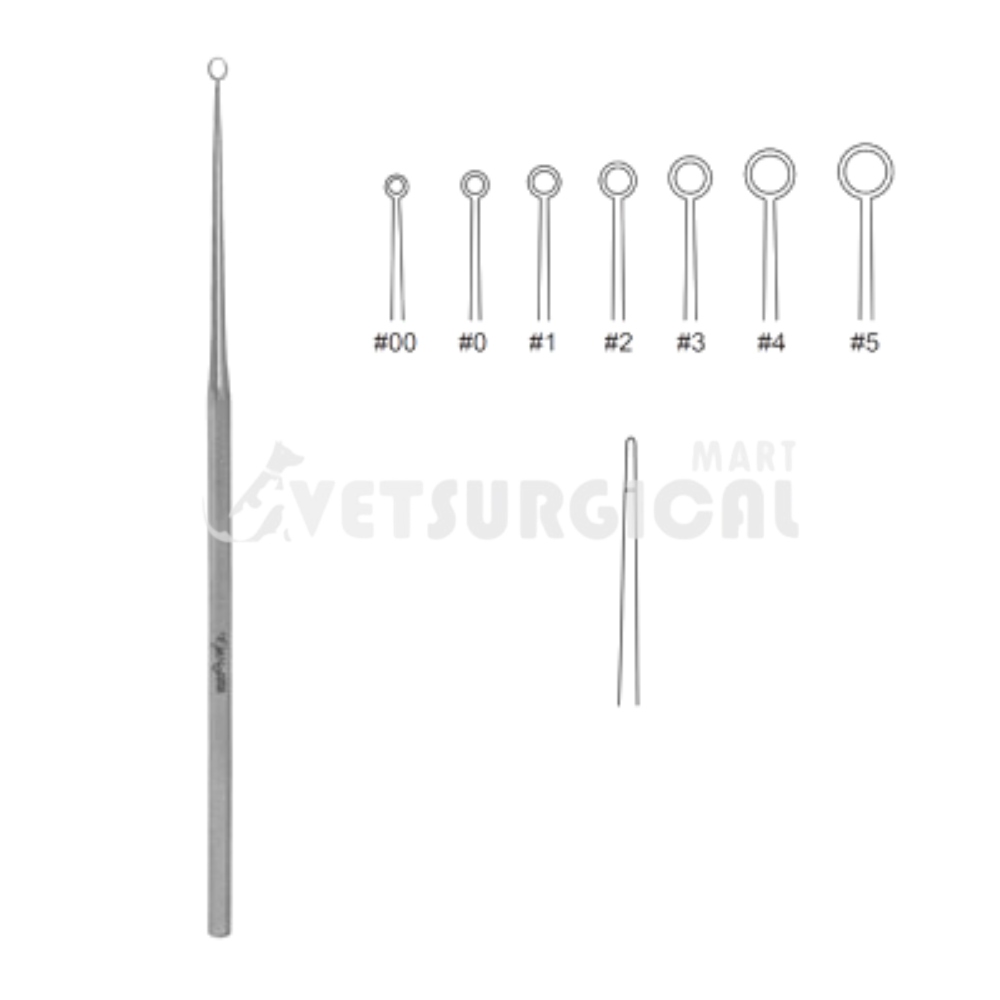 resized_processed_Freer Ear Curette