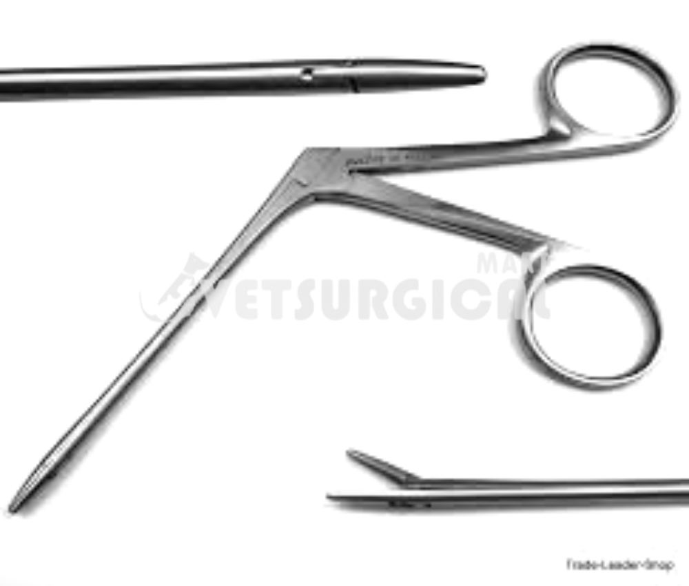 resized_processed_Hartmann Ear Curette