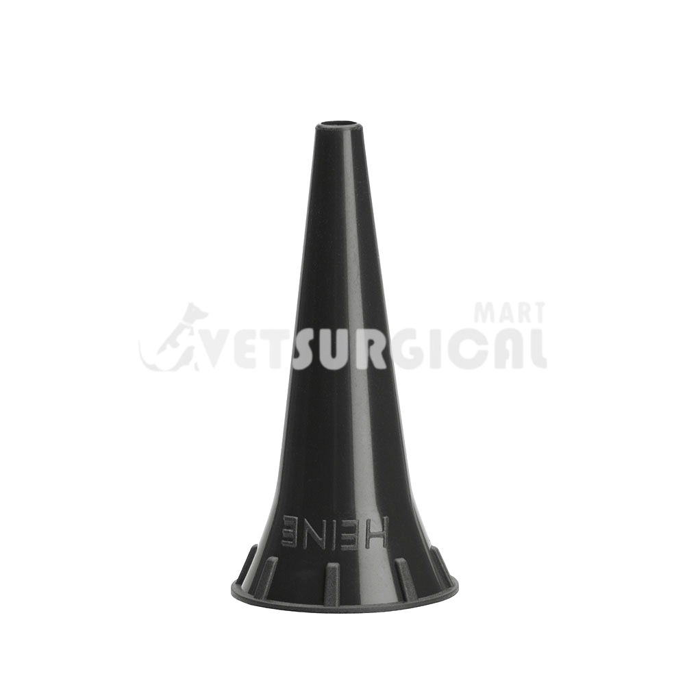 resized_processed_Infant Otoscope Cone