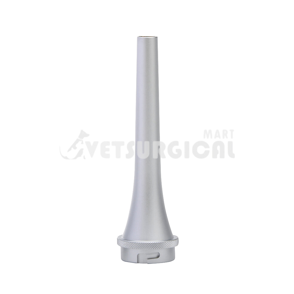 resized_processed_Light-Guide Otoscope Cone