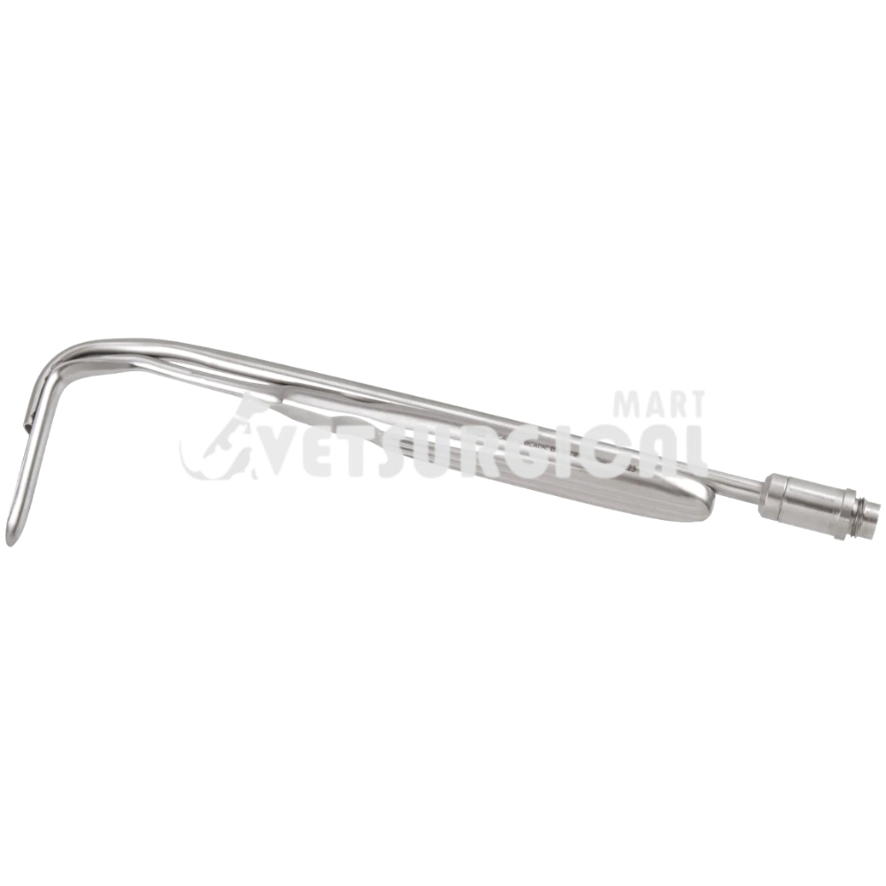 resized_processed_Lighted Aufricht Nasal Speculum