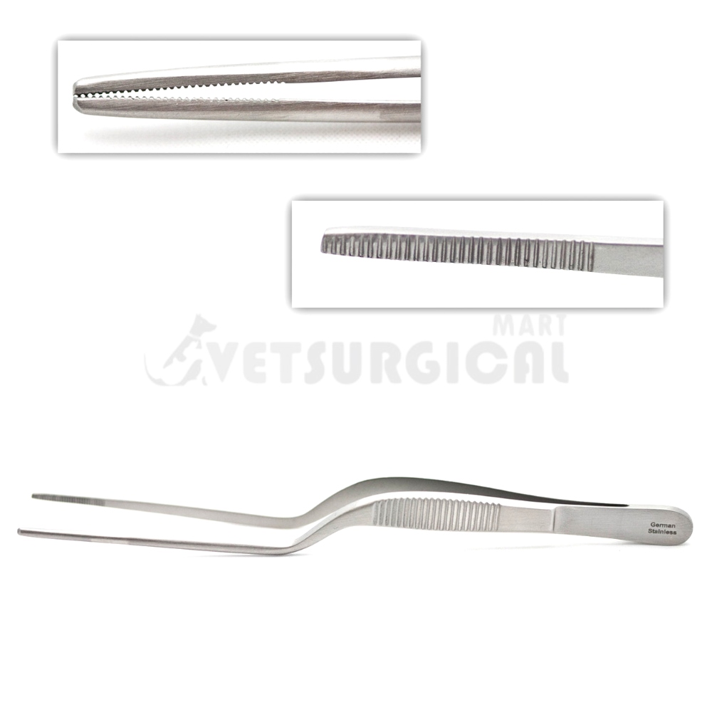 resized_processed_Lucae Ear Curette
