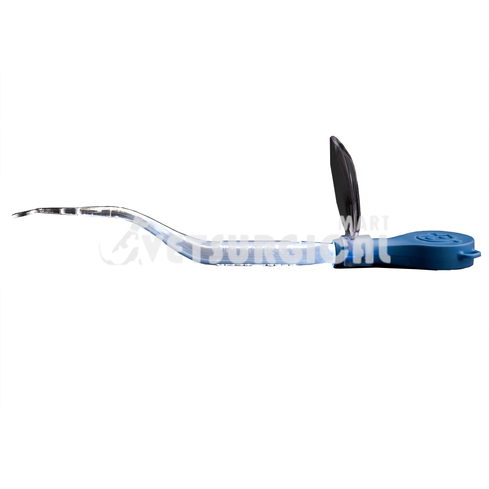resized_processed_Oval Ear Curette