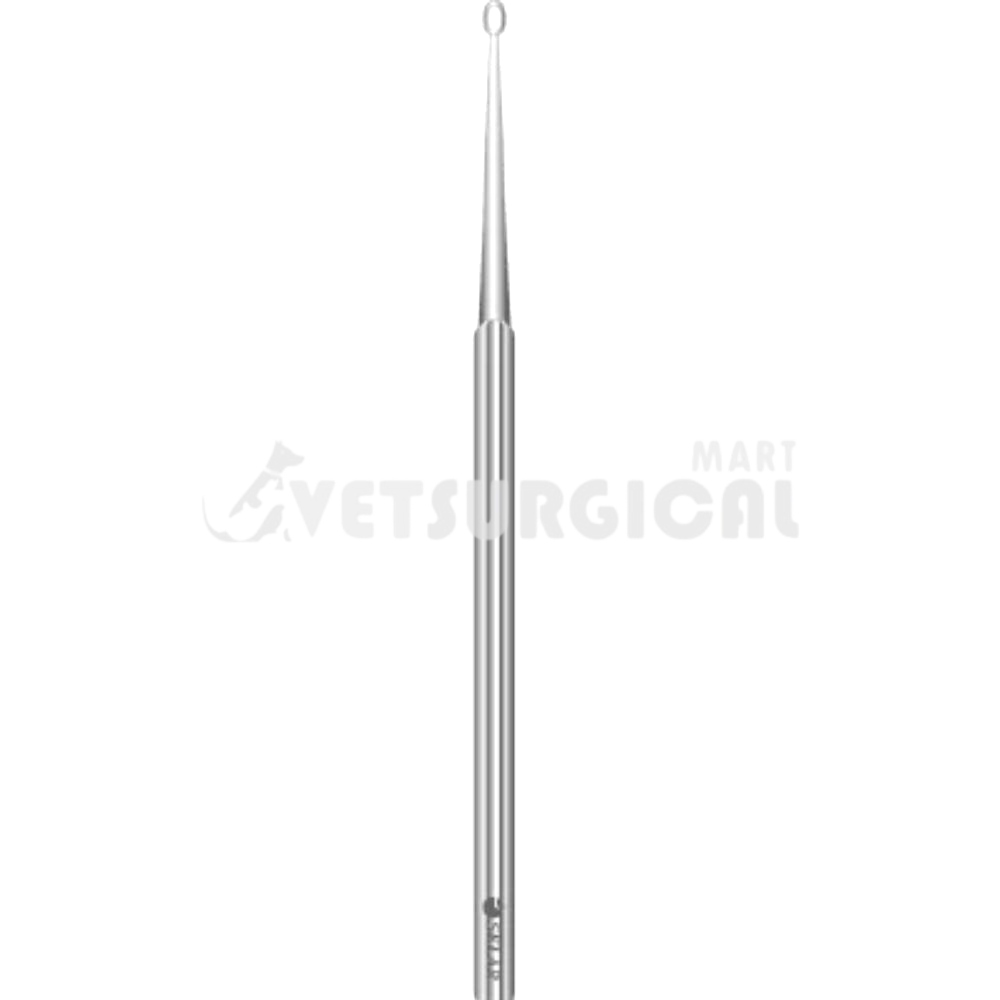 resized_processed_Plastic Disposable Ear Curette