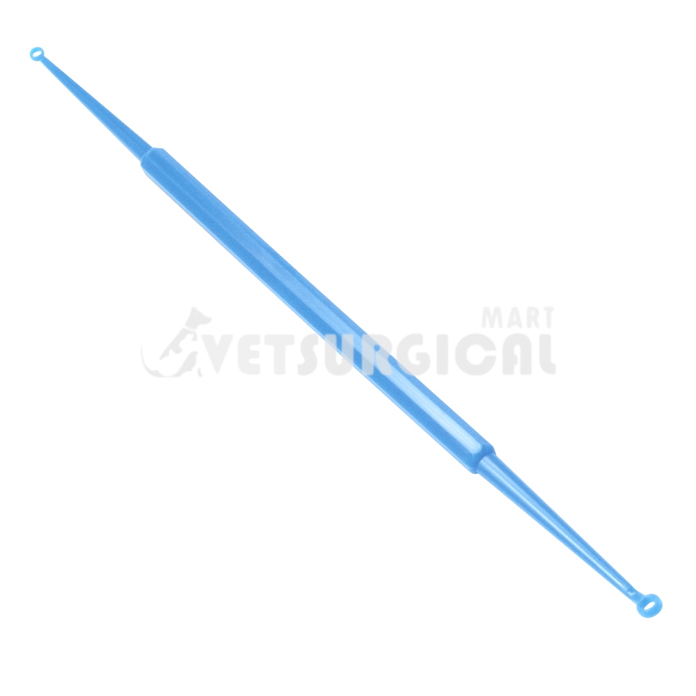 resized_processed_Ring Ear Curette (circular)