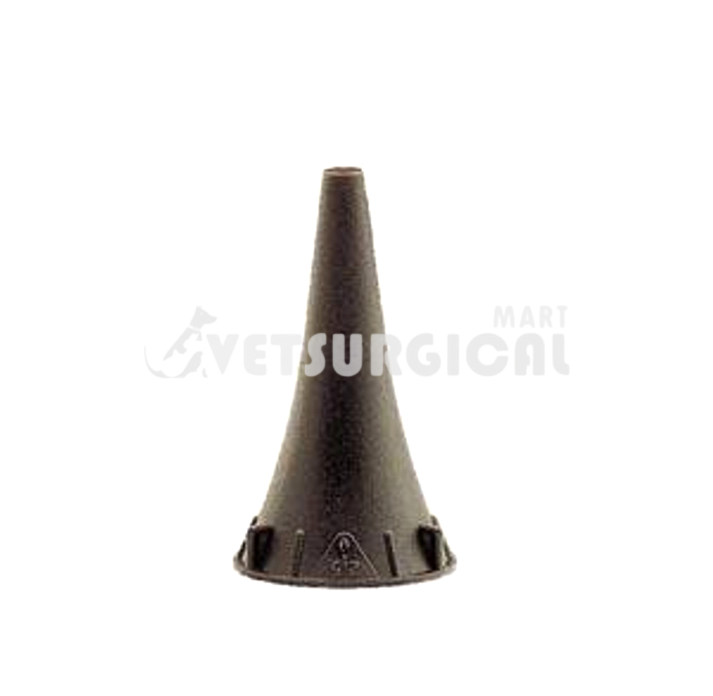 resized_processed_Short Otoscope Cone