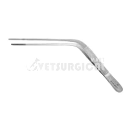 Wilde Ear Curette