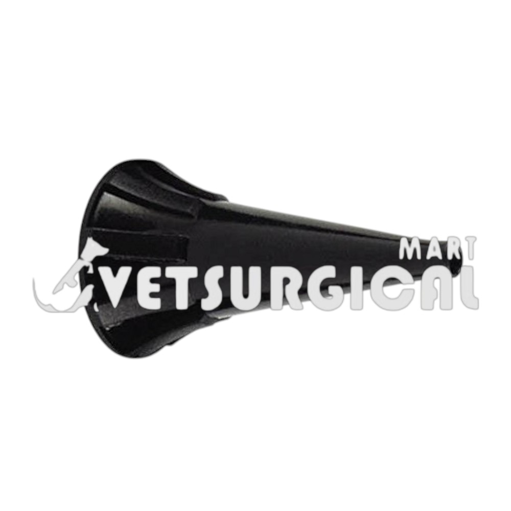 transparent-Photoroom-Photoroom (12)