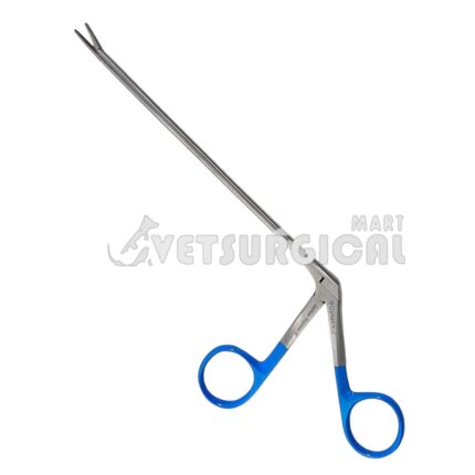 House Alligator Forceps (Otologic Surgery)