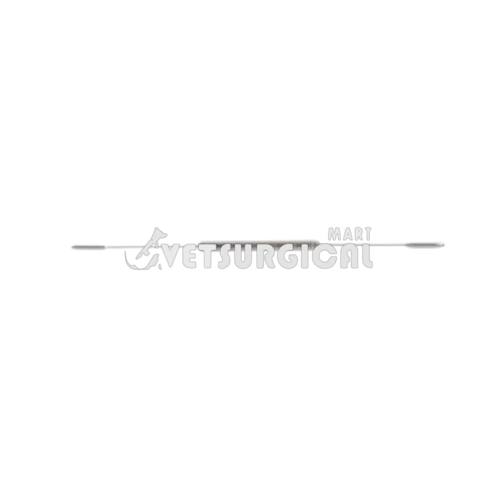 transparent-Photoroom-Photoroom (88)