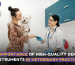 Top 5 Must-Have Surgical Instruments for Every Veterinary Clinic (2)
